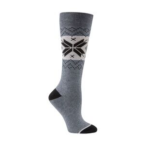 Bundle 2/$70 ❄️ NWT Ripzone Cushioned Snow Socks - Women’s M (6-10)